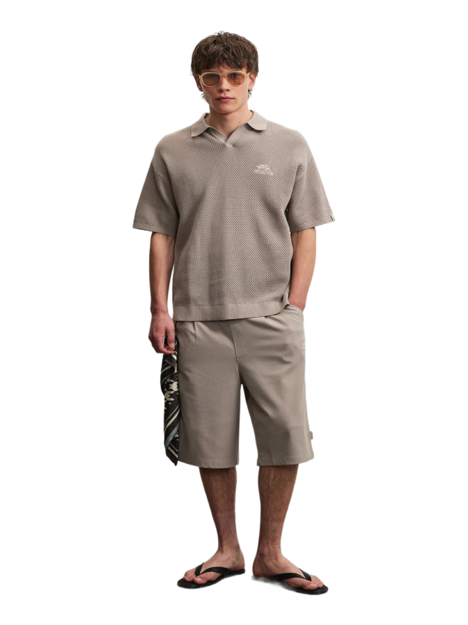 Pegador Polo-shirt Ernen bei Robert Ley
