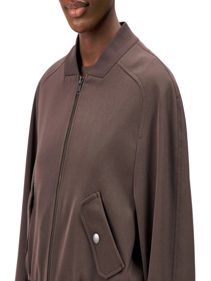 Drykorn Blousonjacke MARHAM bei Robert Ley