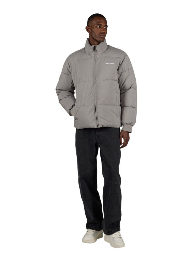 Pegador Oversized Pufferjacke bei Robert Ley