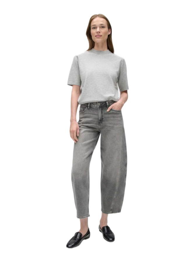 Opus Feinstrickshirt Pimsi bei Robert Ley