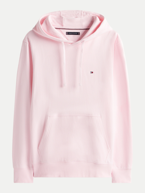 Tommy Hilfiger Hoodie Terry bei Robert Ley