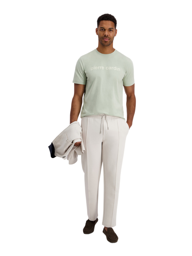 Pierre Cardin Sweat Jogg Hose bei Robert Ley