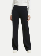 Smith & Soul Gerade Hose 2-in-1 606-MARINE bei Robert Ley
