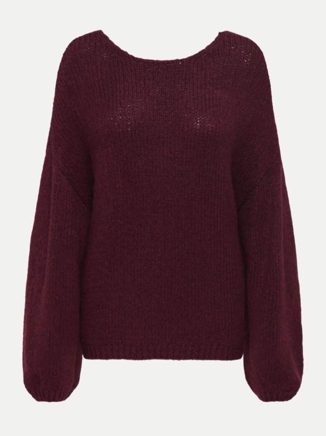JDY Strickpullover bei Robert Ley
