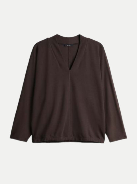 Opus Rippshirt Sluto bei Robert Ley