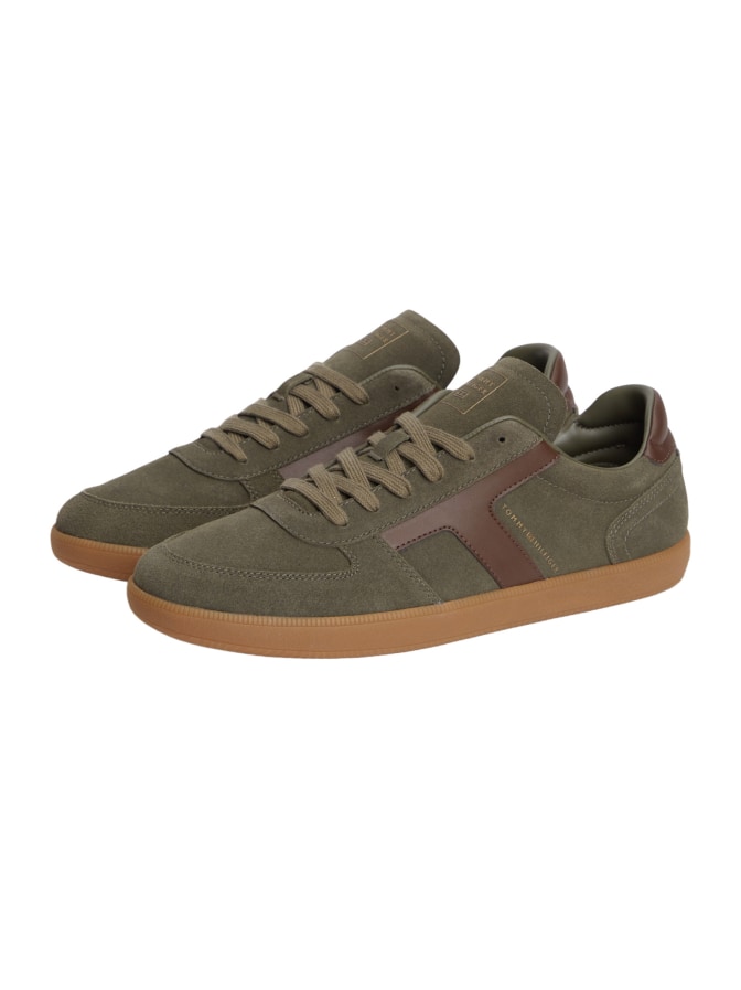 Tommy Hilfiger Sneaker TRIBECA bei Robert Ley