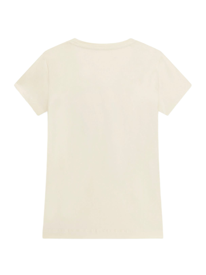 Guess T-Shirt Logo Leo bei Robert Ley