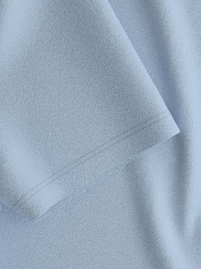 Strellson Poloshirt Pepe bei Robert Ley