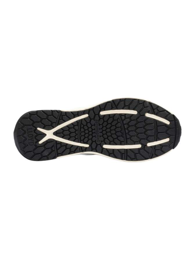 Lloyd Shoes LOOM bei Robert Ley