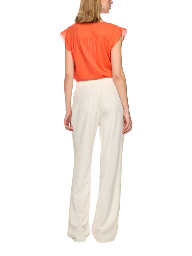 Marc Cain Hose Washington bei Robert Ley