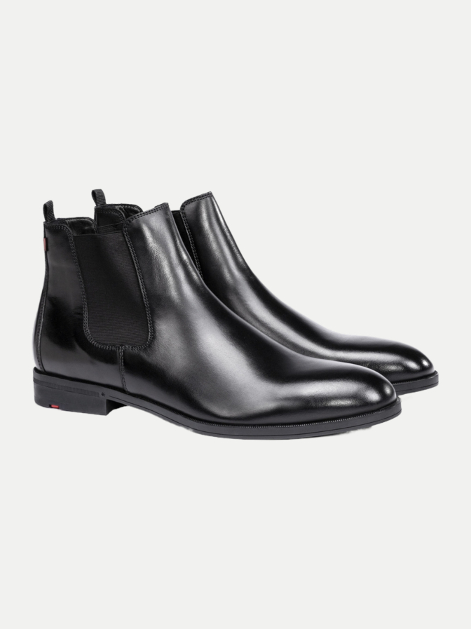 LLOYD Shoes Chelsea Boots Fausto bei Robert Ley
