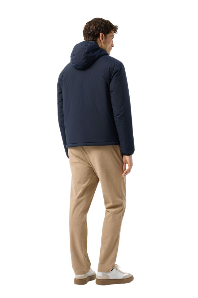 Bogner Leichtdaunenjacke CLIO bei Robert Ley