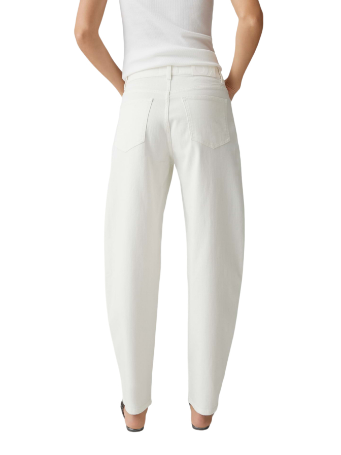 Opus Pants Hose Mari clear bei Robert Ley