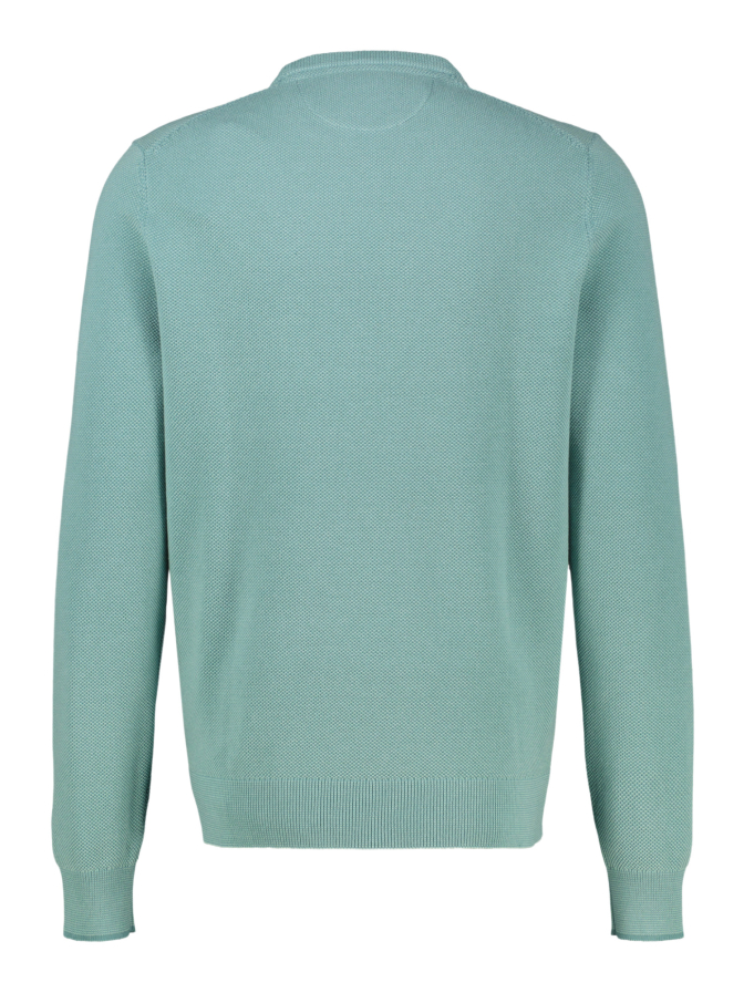 Lerros Sportives Sweatshirt bei Robert Ley