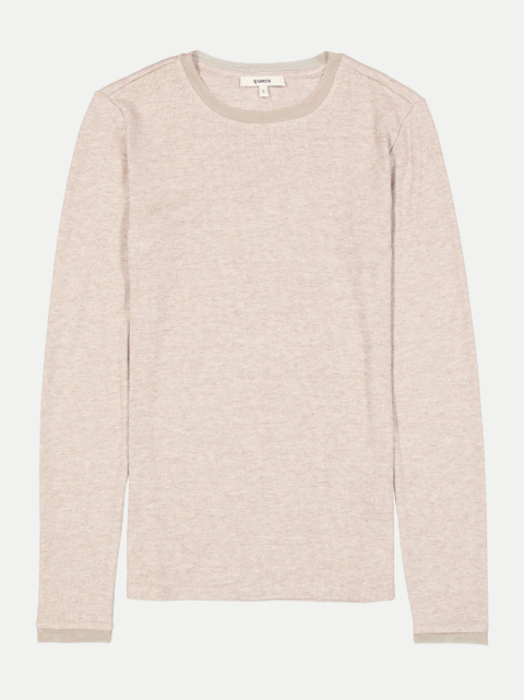 Garcia Langarmshirt bei Robert Ley