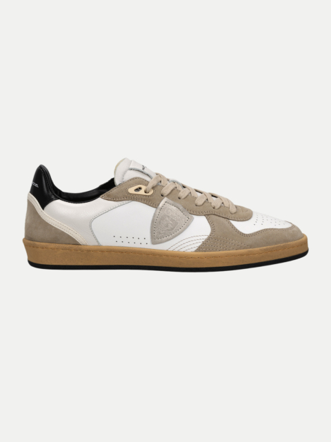 Philippe Model Sneaker PGAL Low bei Robert Ley