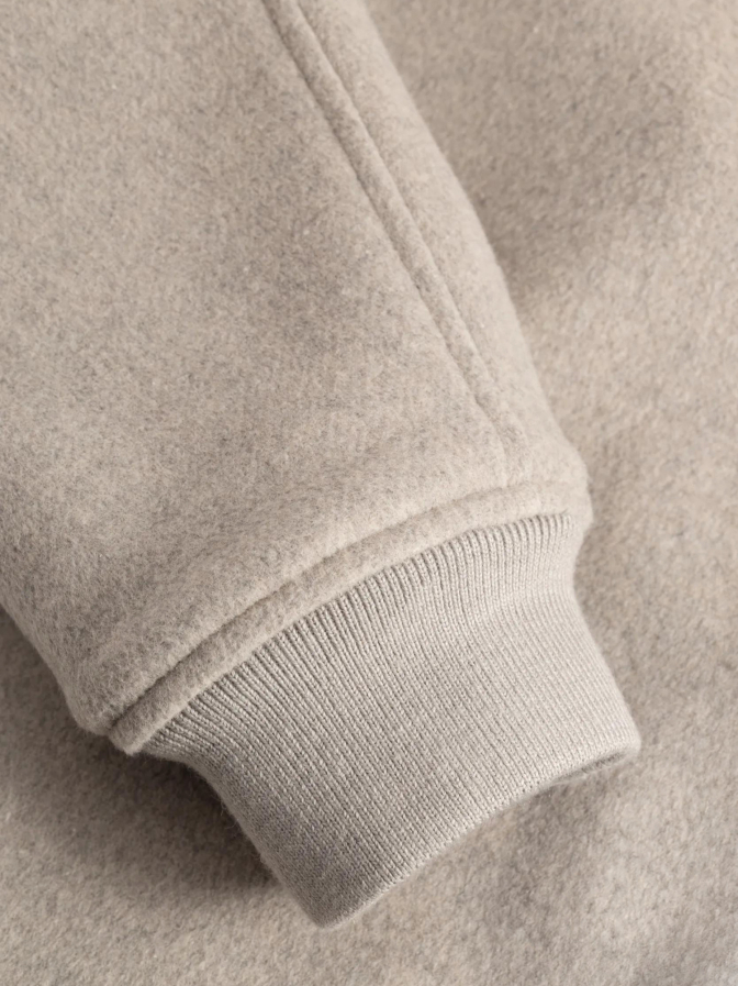 Joop! Strickjacke Milton bei Robert Ley