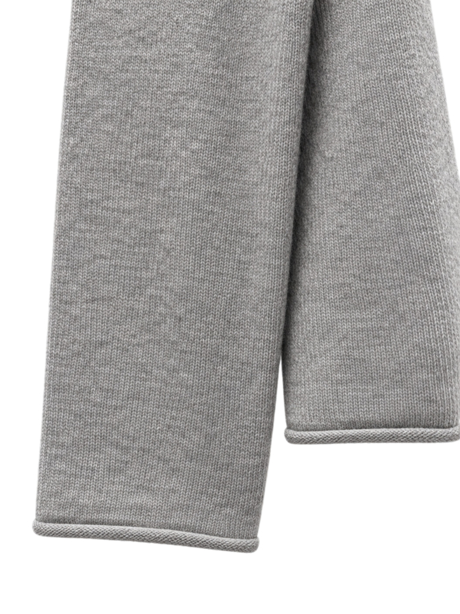 Insieme Kuscheliger Kaschmirpullover bei Robert Ley