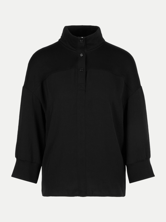 MARC CAIN Sportive Bluse bei Robert Ley