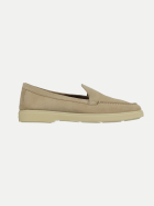 Santoni Loafer Yaltamoc p10 nude-p10 nude bei Robert Ley