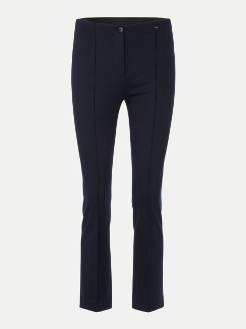 Marc Cain Stretch-Hose SYDNEY bei Robert Ley