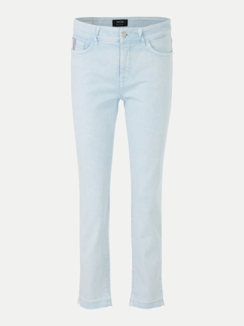 MARC CAIN Rethink Together - Jeans Silea bei Robert Ley