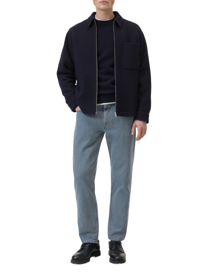 Closed Regular-Fit Jeans Cooper True bei Robert Ley