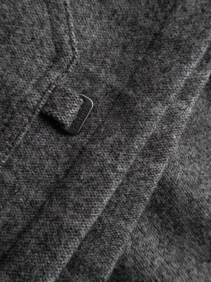 Gabba Overshirt GABlibre bei Robert Ley