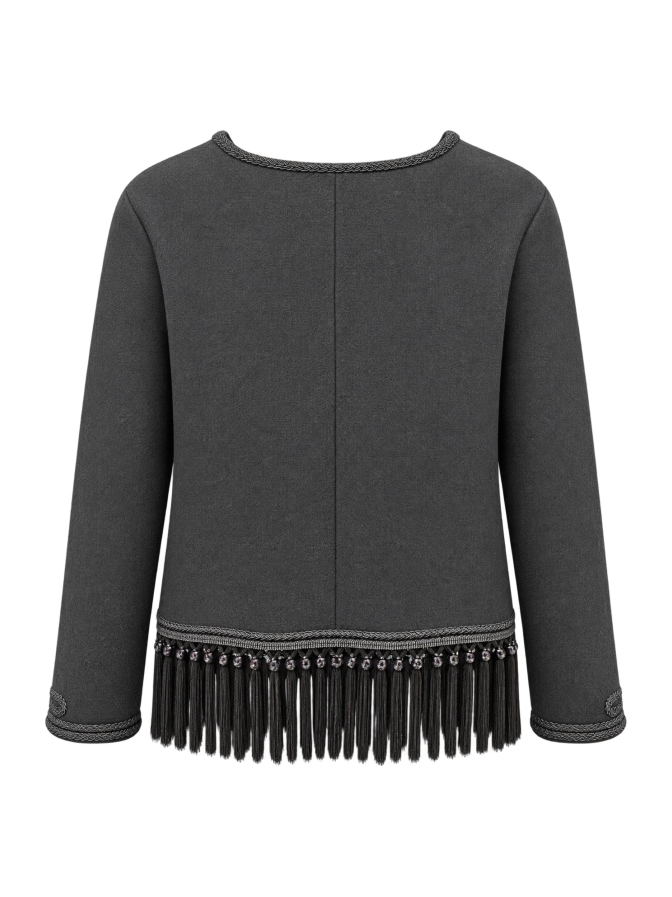 Rixo Jacke Inga bei Robert Ley