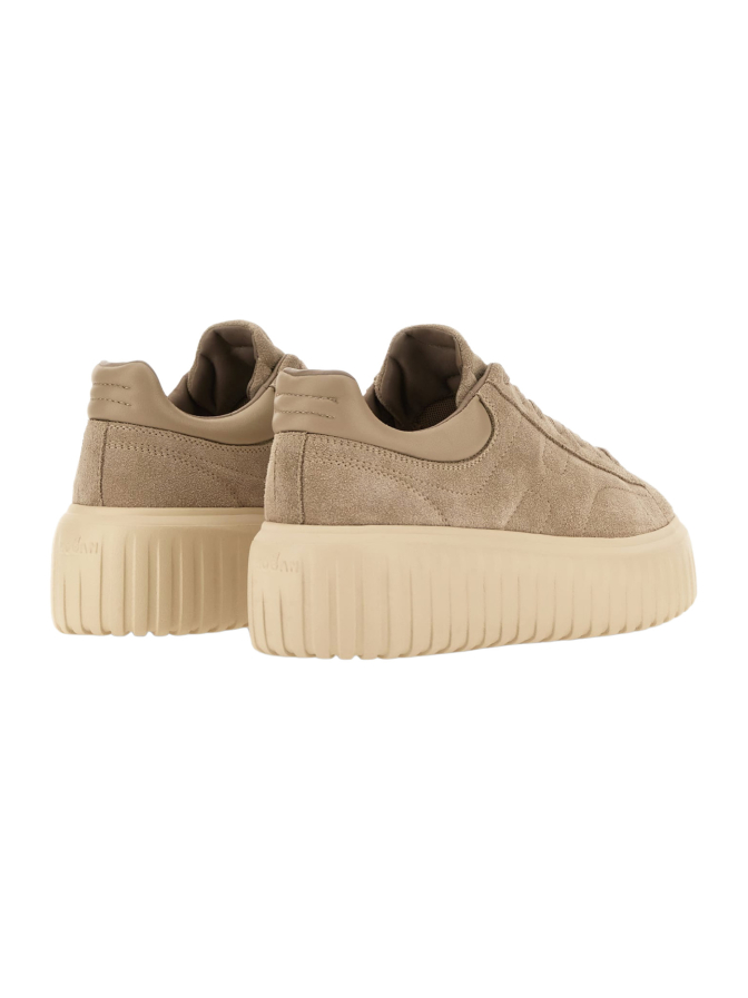 HOGAN Sneakers Hogan H-Stripes bei Robert Ley