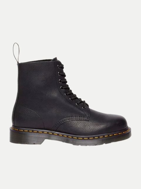 Dr. Martens Schnürstiefel Pascal bei Robert Ley
