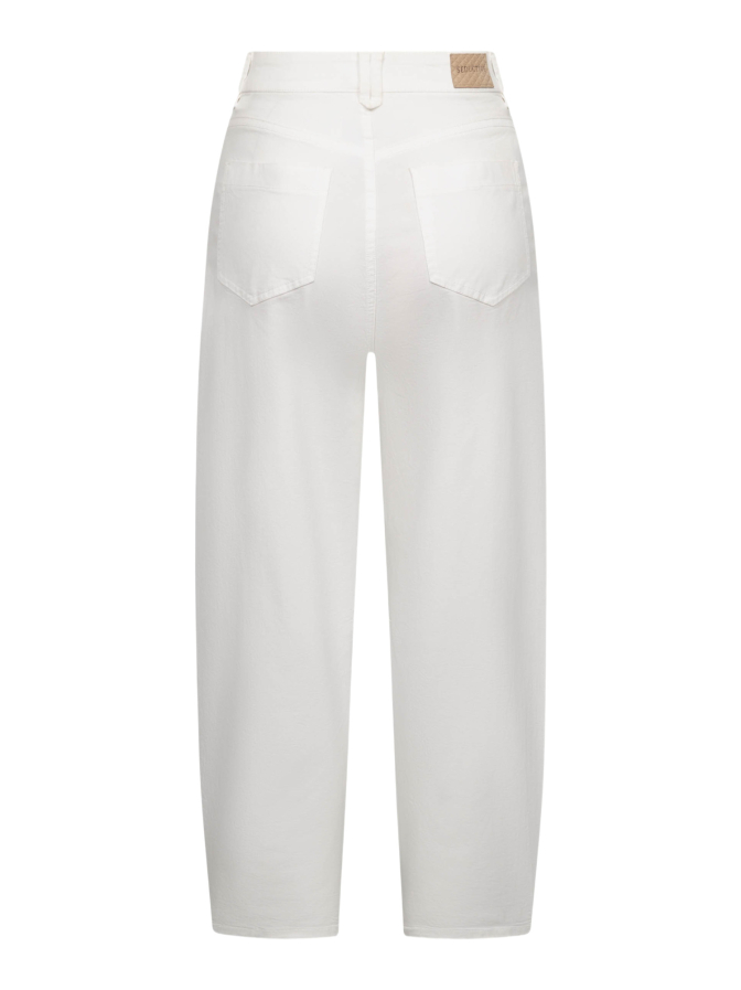 Seductive O-Shape Hose Mickie bei Robert Ley