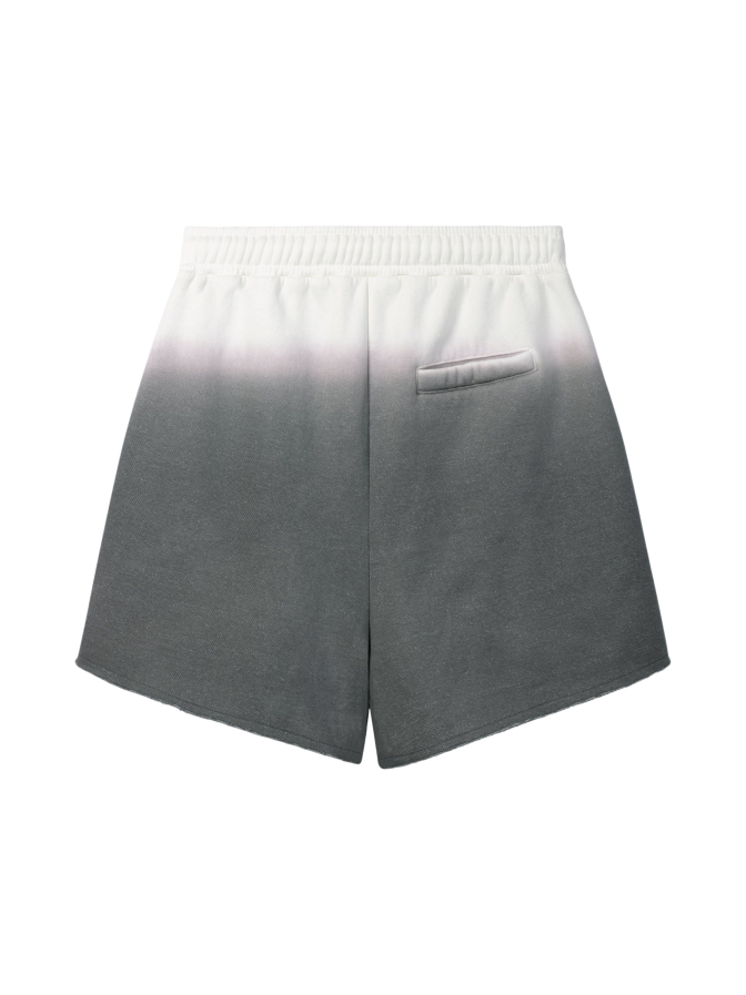 10 Days Relaxed-Fit Fleece-Shorts bei Robert Ley