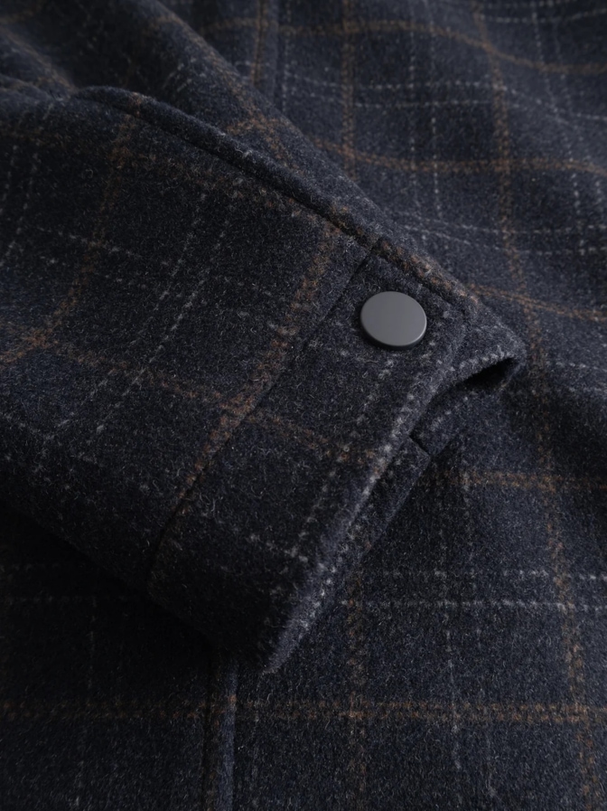 Gabba Bomberjacke GABmatheo bei Robert Ley