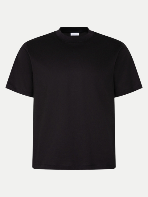 Seidensticker Basic T-Shirt bei Robert Ley