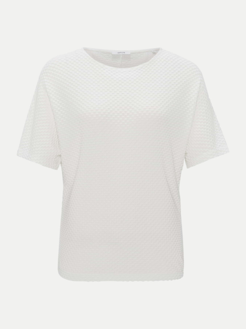OPUS T-Shirt Sedoni bei Robert Ley