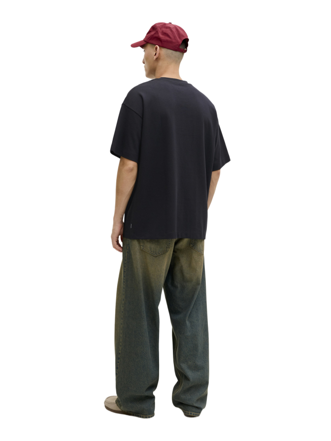 Jack & Jones T-Shirt JJEBARRON bei Robert Ley