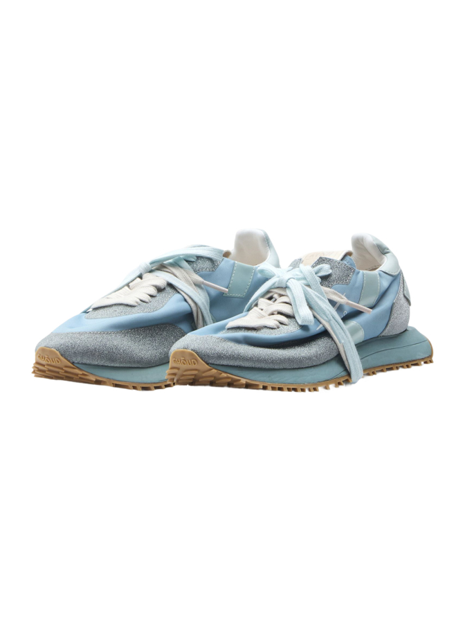 Ghoud Sneaker Starlight Soft Low bei Robert Ley
