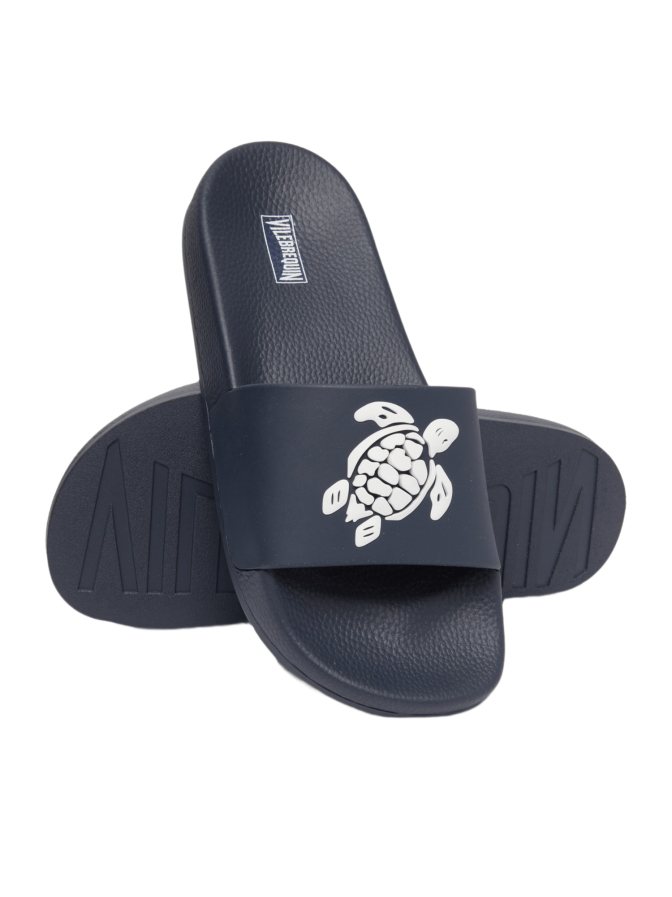 Vilebrequin Flip-Flops Cadence bei Robert Ley