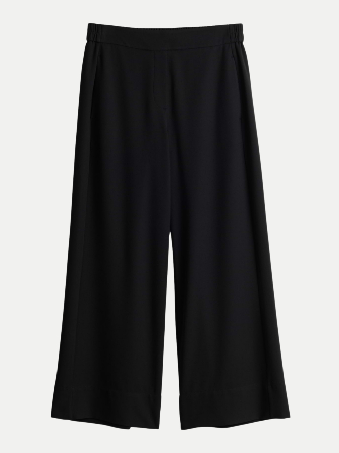 Opus Wide-Fit Culotte Misha bei Robert Ley