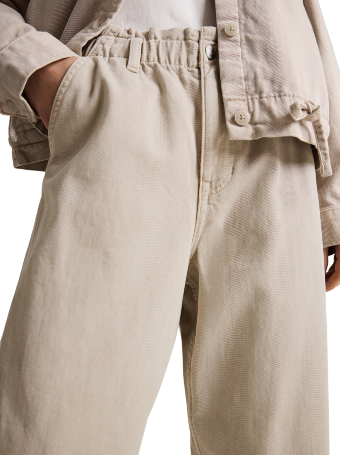 Tom Tailor Denim Hose Denim bei Robert Ley