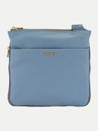 Bogner Schultertasche Klosters Neve Serena 430-infinity bei Robert Ley