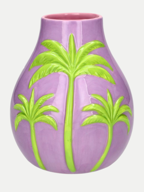 Giftcompany ARTISAN VASE bei Robert Ley