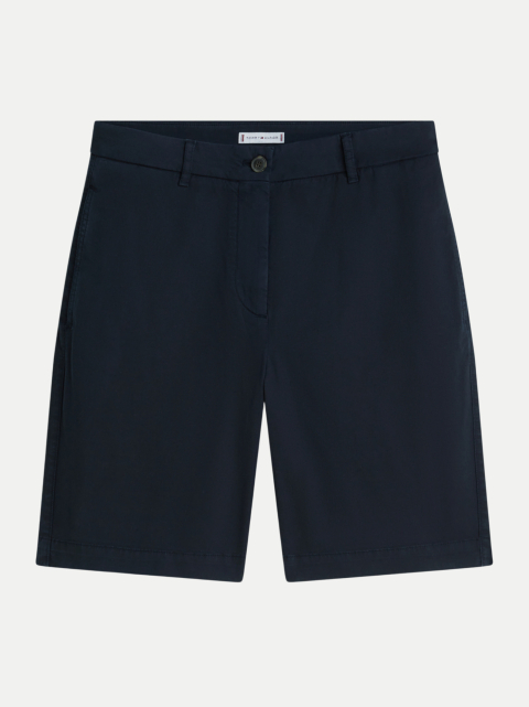 Tommy Hilfiger Shorts bei Robert Ley