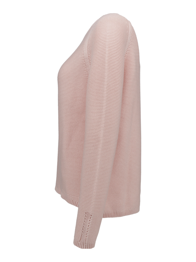 Robert Ley Strickpullover bei Robert Ley