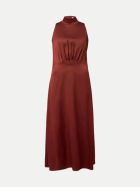 Drykorn Kleid AMABEL 5201-rot bei Robert Ley