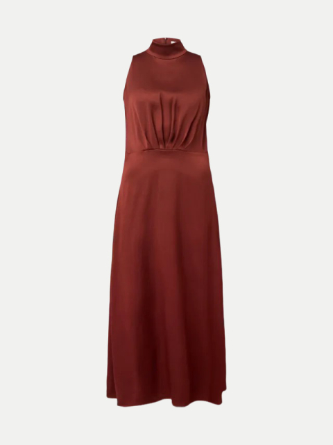 Drykorn Kleid AMABEL bei Robert Ley