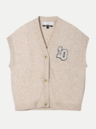 10 Days Weste Gilet 1130-earth bei Robert Ley