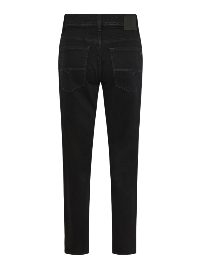 Pierre Cardin Straight-Fit Jeans PC-Dijon bei Robert Ley