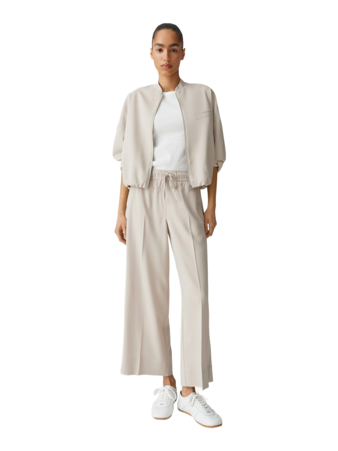 Opus Blouson Jamassi bei Robert Ley